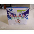 /msite/products/detail/productid/55080834/id/542200.html